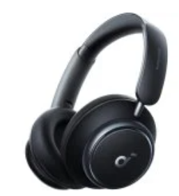 Auriculares Bluetooth