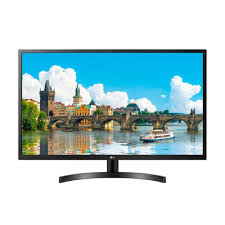 Monitor led 32" Sonny