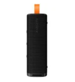 Altavoz portátil Bluetooth 22